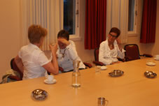 Uitvoering 2014 KGV (20).jpg